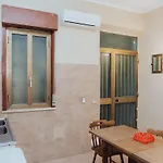 Con Terrazzo Palmi
