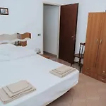 Con Terrazzo Palmi