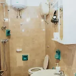 Con Terrazzo