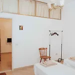 Con Terrazzo