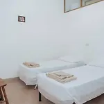 Appartement Con Terrazzo
