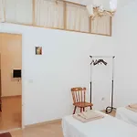 Appartement Con Terrazzo