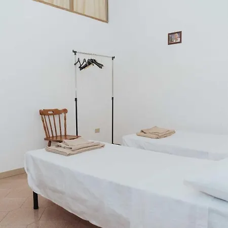 Con Terrazzo * Palmi