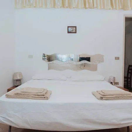 Con Terrazzo * Palmi